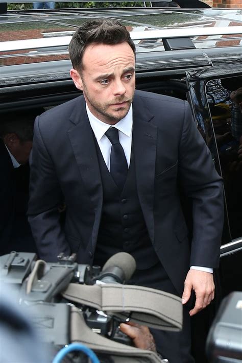 ant mcpartlin banned from driving and fined £86k after being double over the limit in car crash
