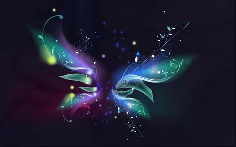 Free Download Colorful Butterfly Wallpapers 12 Cool Hd Wallpaper