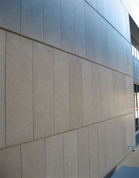 Panel Cladding Granite Smooth Marble Look Stonelite Bethel