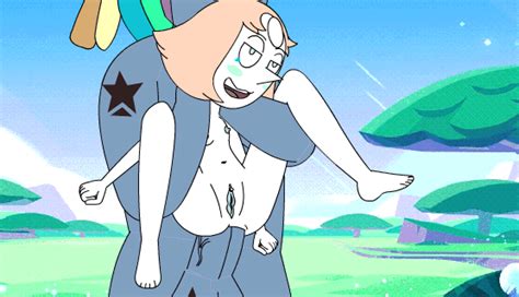 Steven Universe Porn Animated Rule Animated