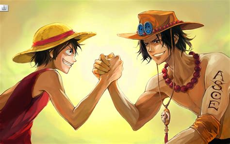 Hubungan Kakak Adik Paling Epic Dalam Anime Otaku Indonesia