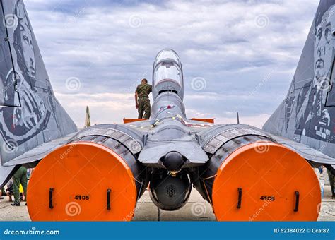 Special Airshow Painted Belgian Air Force F 16 Viper Fighter Jet In