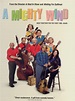 A Mighty Wind | Mr. Hipster Movies