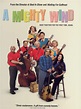 A Mighty Wind | Mr. Hipster Movies