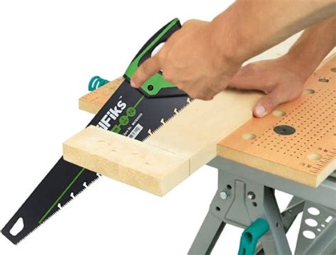 5 Best Hand Saw For Cutting Logs 2023 Reviews