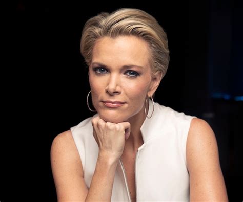 Megyn Kelly Will Produce Embeds Comedy Series On Go90