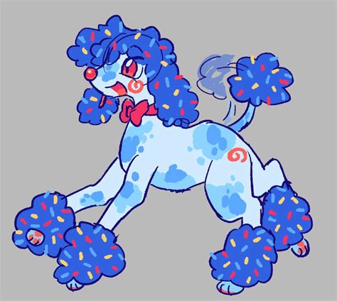 🏖️gecko 1 tangle fan defender nsfw dni 🏖️ on twitter rt ryberspace ummm poodle 3