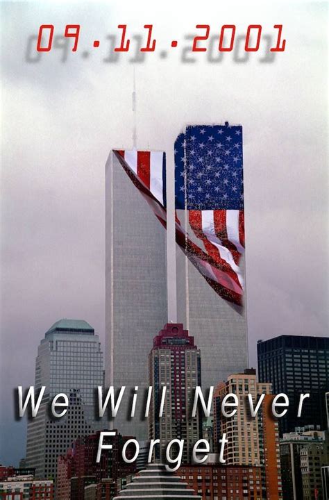 91101 We Will Never Forget Pictures Photos And Images