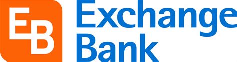 Maybe you would like to learn more about one of these? Exchange Bank Credit Card Payment - Login - Address - Customer Service