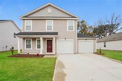 The Sumter Shuffle Find Your Perfect Rental For Less Than 500