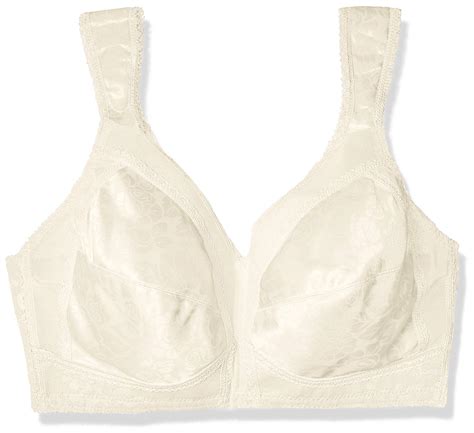 playtex women s 18 hour original comfort strap full coverage bra us4693 buy online in united
