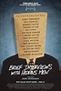 Brief Interviews with Hideous Men (2009) - Release info - IMDb