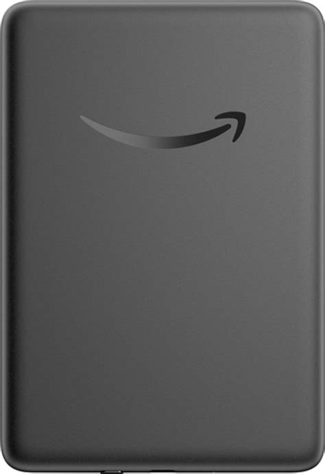 Amazon Kindle E Reader 2022 Release 6 Display 16gb 2022