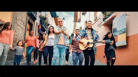 Hermosas Locaciones Del Ecuador Se Muestran En El Video Musical ‘sal Y