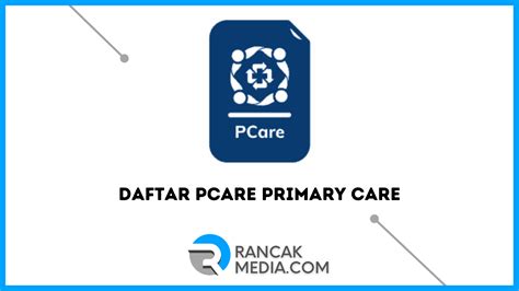 Comment Se Connecter Pour Sinscrire à Pcare Primary Care Eclaim Bpjs