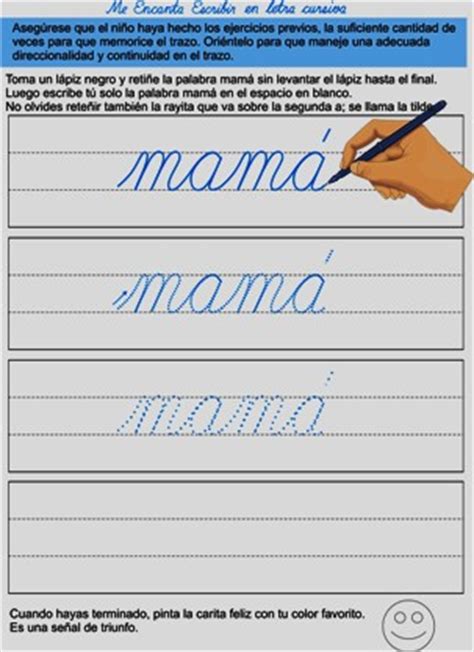 Libro de lectura de educación básica para primer año. Libro Nacho Pdf | Libro Gratis