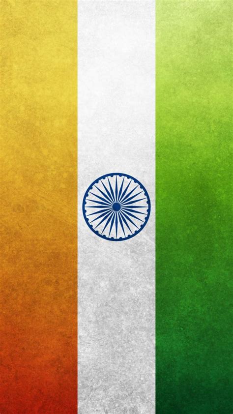 India Iphone Wallpaper Iphone Wallpapers