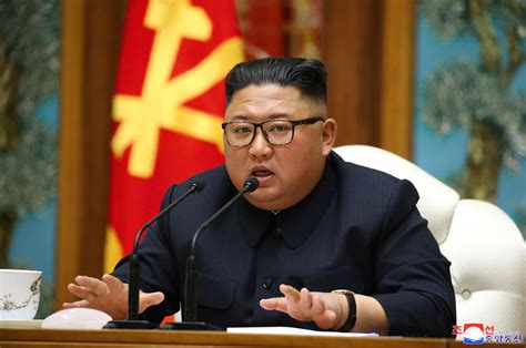 Vulkanausbruch in neuseeland premierministerin ardern hält vermisste für tot. Ist Kim Jong Un tot? Nordkoreas Staatschef nach Herz-OP ...