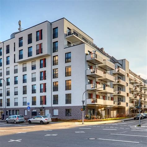 Suche für wohngemeinschaften und möblierte wohnungen in köln. Wohnung kaufen in Köln-Ehrenfeld