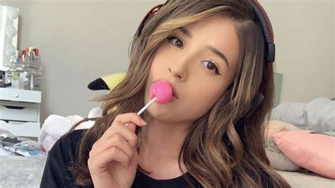 Who Is Pokimane Twitch Streamer Pokimane Banned For Streaming Avatar Series Know About Details