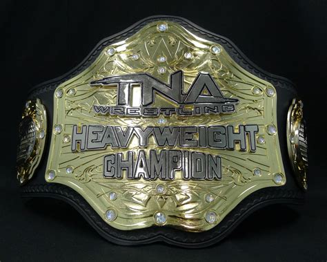 Heavyweight Wrestling Championship Belt City Of San Diego Official Website