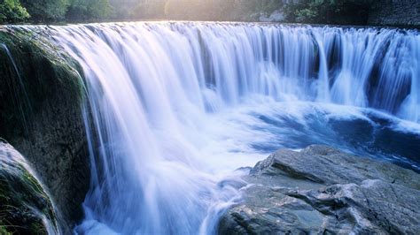 Waterscape Sea Ocean Water Nature Beautiful Waterscapes River