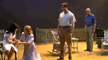 "All My Sons" Clip 1 - YouTube