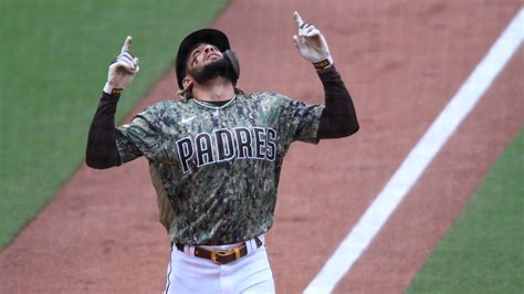Talking Friars Podcast Padres Giants Series Recap Pirates Preview
