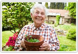 Games for patients with dementia. Activities to Engage your Client with Alzheimer's ...