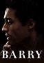 Barry - película: Ver online completas en español