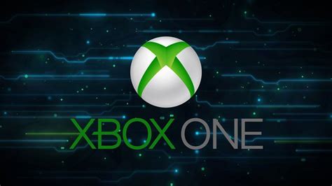 50 Xbox One Dashboard Wallpaper Wallpapersafari