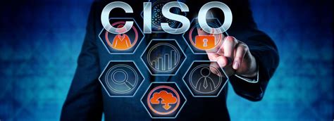 How CISO as a Service can help your business ? - Avance Consulting