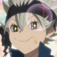 Looking for information on gakuto kajiwara? Crunchyroll - Asta's VA Gakuto Kajiwara to Debut as Music ...