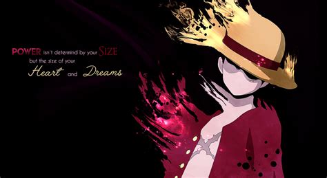 Luffy wallpaper, fluffy kitty wallpaper, fluffy ferret looking for the best luffy gear second wallpaper? Monkey D. Luffy Wallpaper V.2 by lKoizumil on DeviantArt
