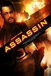 Assassin Movie Trailer - Suggesting Movie