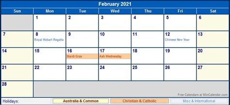 Wincalendar March 2021 Chinese Calendar Of March 2021