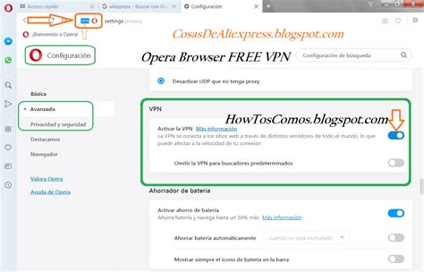 Beyond its colorful and sleek aesthetics, opera gx includes unique features such as its cpu and ram controls that can help you limit the browser's resource consumption while it's running, which is. howtoscomos: Opera Browser offline install full standalone with FREE VPN you have to enable