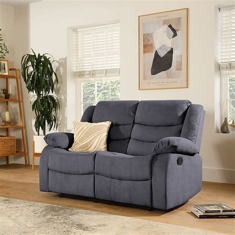 4 Seater Sofa Recliner Cheapest Buy Save 45 Jlcatjgobmx