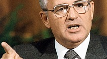Gorbatschow wird geboren | NDR.de - NDR 1 Niedersachsen