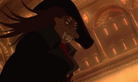 Treasure Planet Stills Treasure Planet Disney Character Art Captain Flint