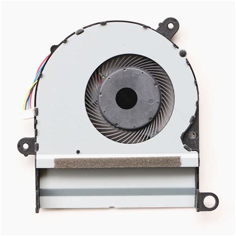 Laptop Cpu Fan For Asus Ux310 Ux310uq A400u A400uq Rx310 U400u Ux410