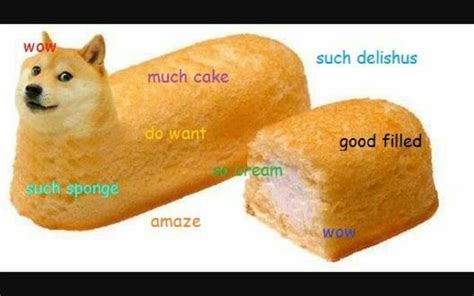 Doge In Bread Doge Meme Funny Meme Pictures Best Memes