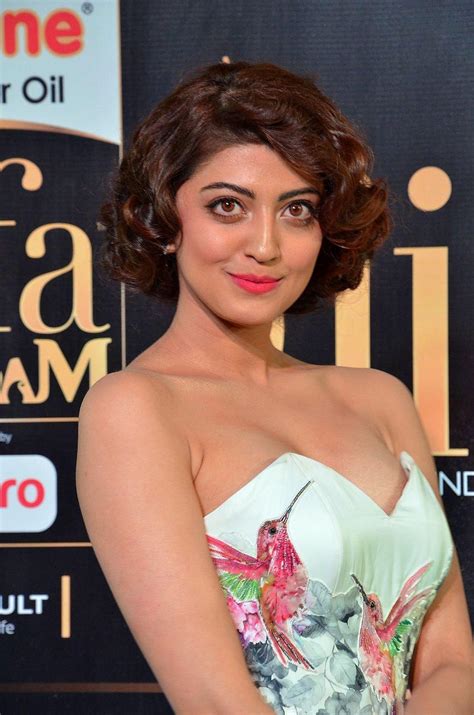 The wedding took place the day before, on may 30, and the actress in an instagram. Pranitha Subhash At The IIFA Utsavam Awards 2017 | Indian ...