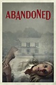 Film Abandoned (2022) Online Sa Prevodom | Filmovizija