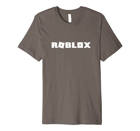 How To Make A Cool Shirt On Roblox Nils Stucki Kieferorthopade Roblox