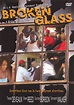 Broken Glass (2006) - Richard Lee Givens | Synopsis, Characteristics ...