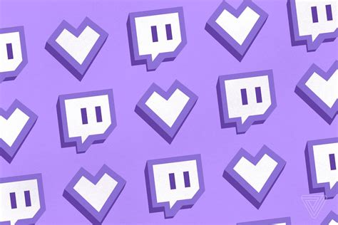 Twitch is bringing karaoke, better moderation tools to its platform ...