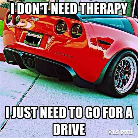 Thecarmemes Car Memes Car Jokes Car Quotes