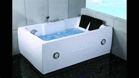 Our products are manufactured with high quality in turkey. Amazing Images of Jacuzzi Tubs Bathtub in Bathrooms Decks ...