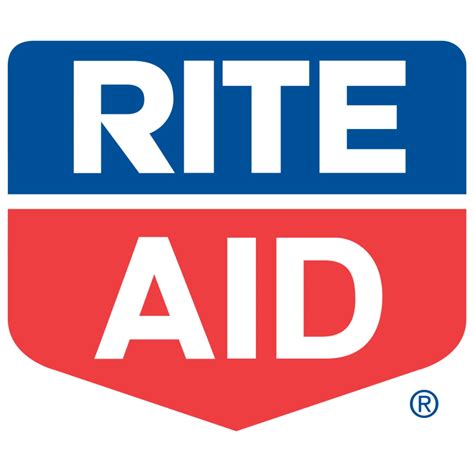 Rite Aid 2020 Black Friday Ad Frugal Buzz